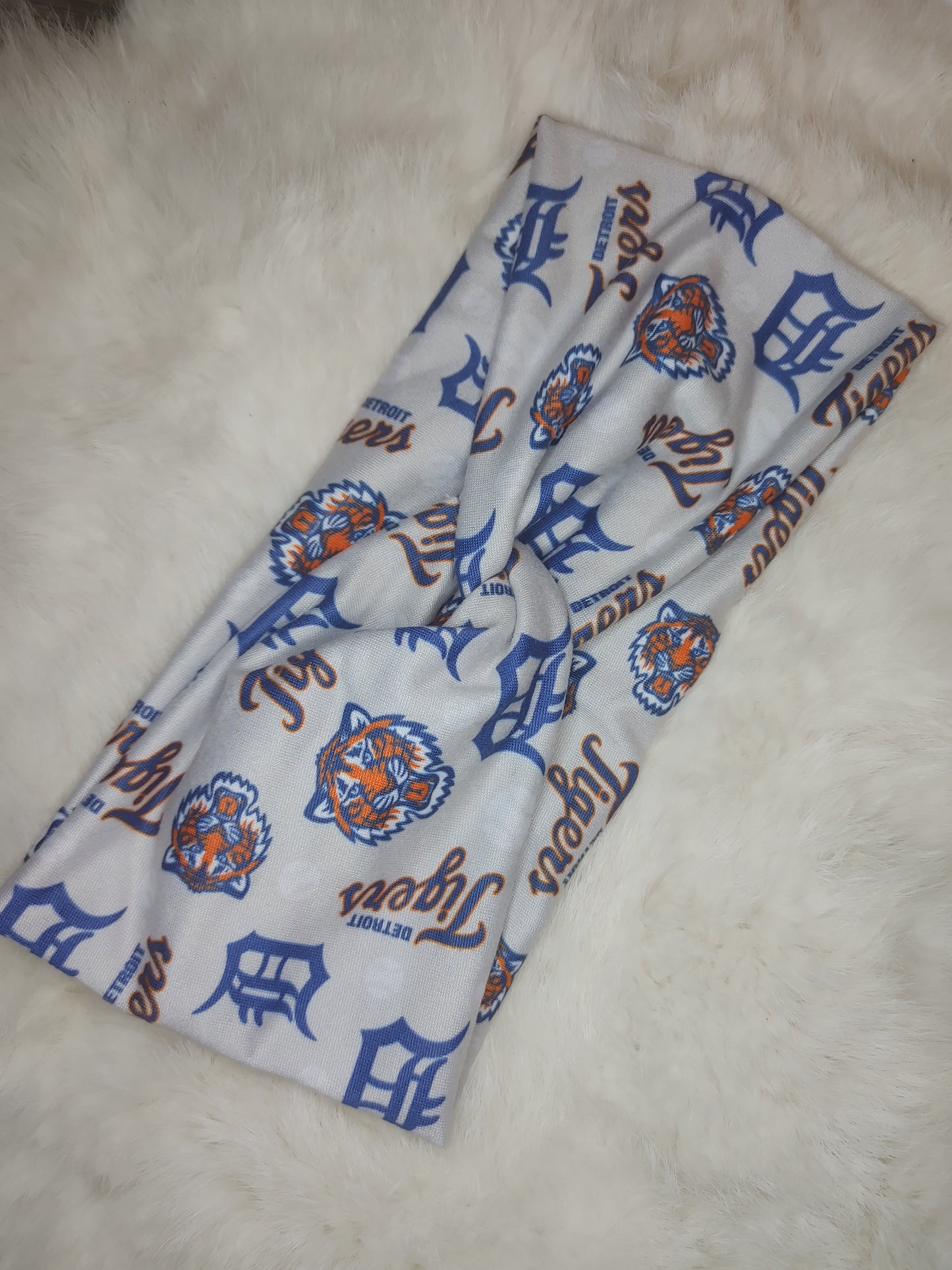 Baseball teams