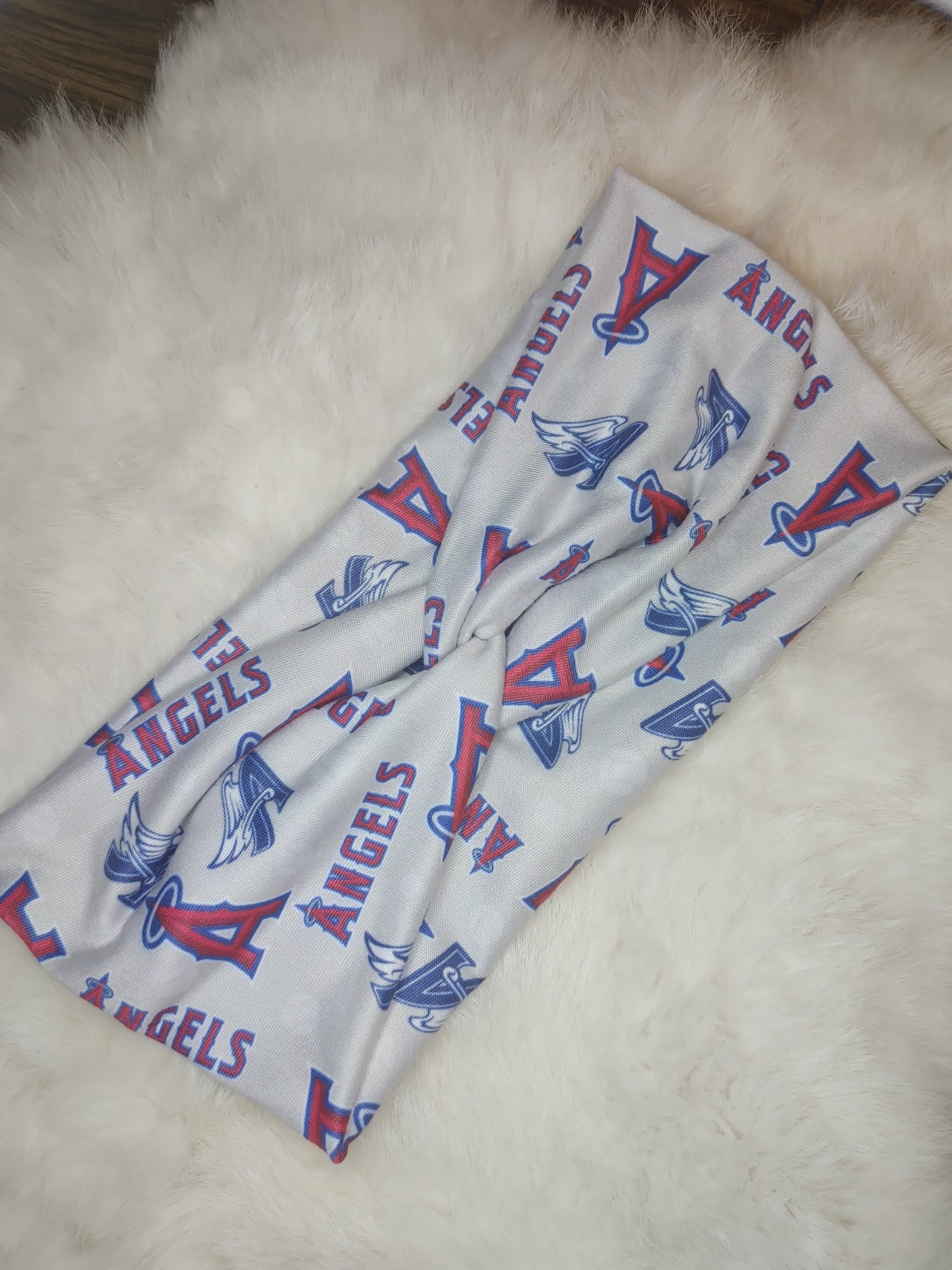Baseball teams