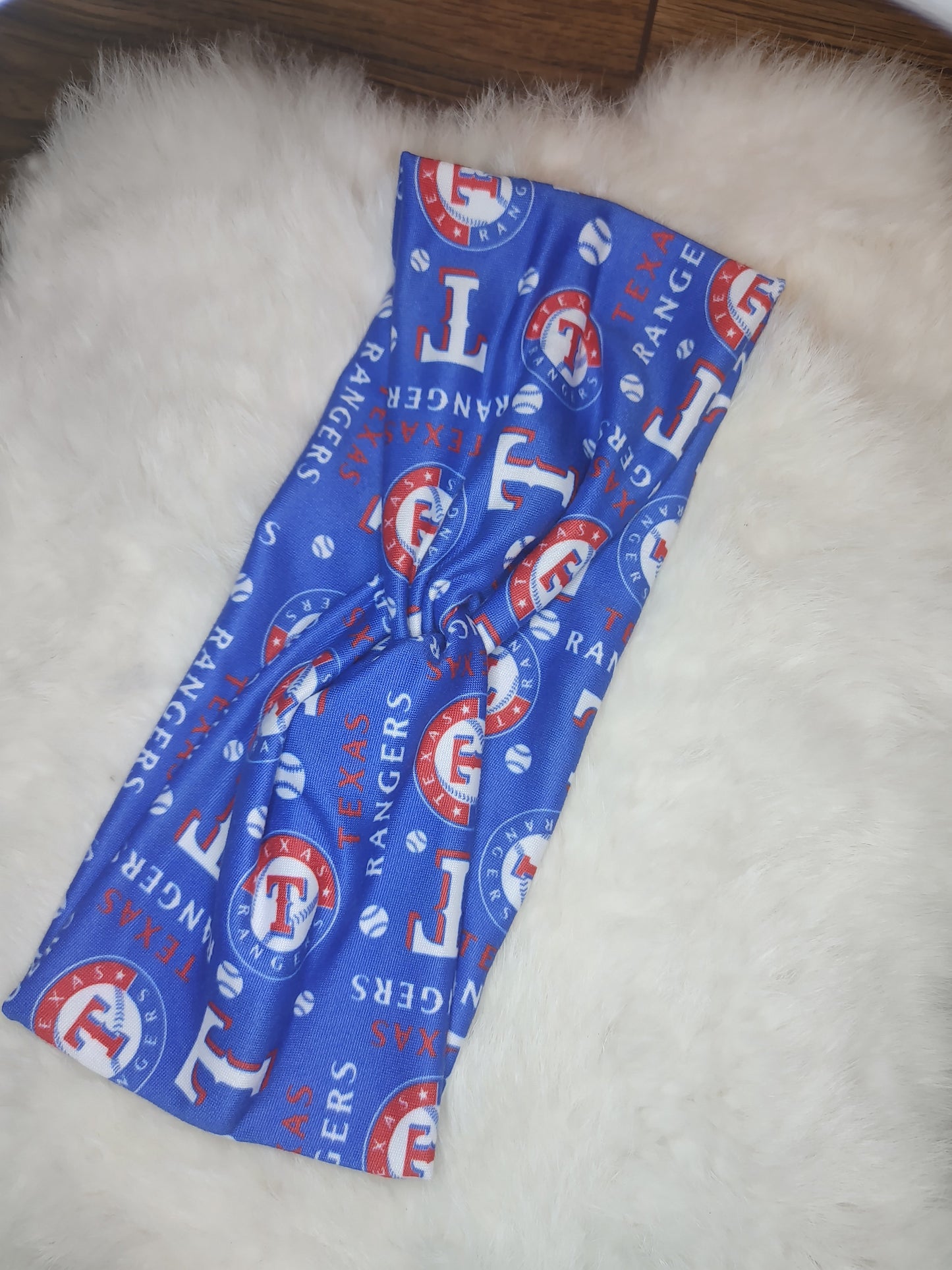Baseball teams