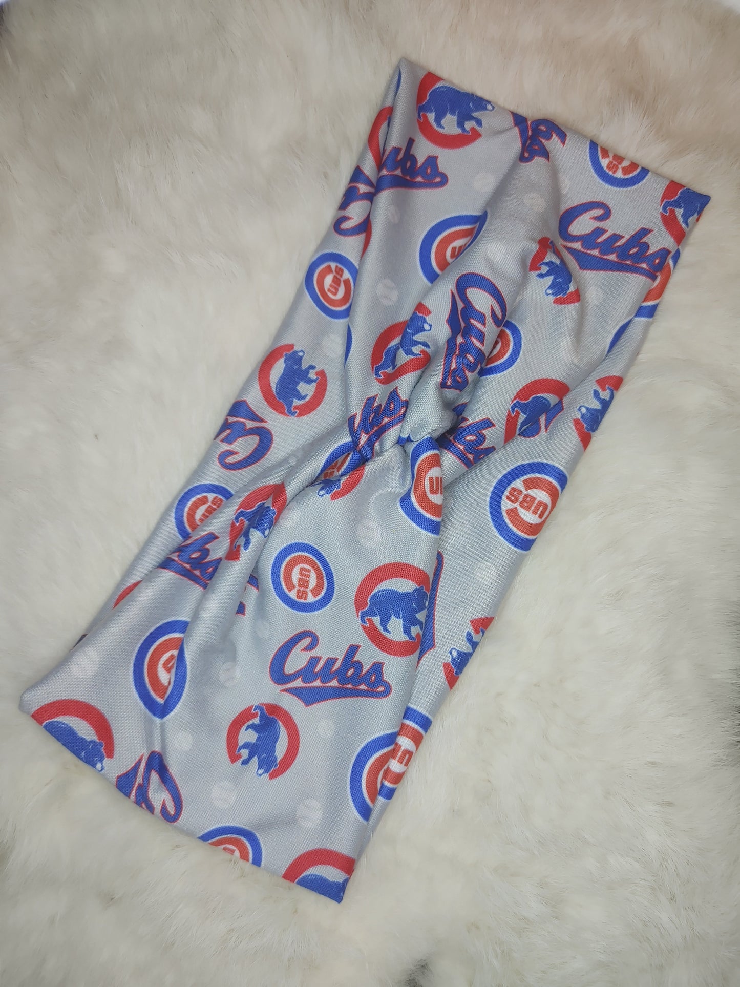 Baseball teams