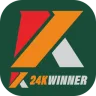 24K Bet