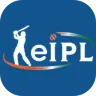 Eipl